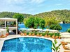 Meri Hotel Oludeniz - obrázek č. 3